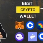 5 Best Crypto Wallets in Australia for 2024 (Complete Guide)