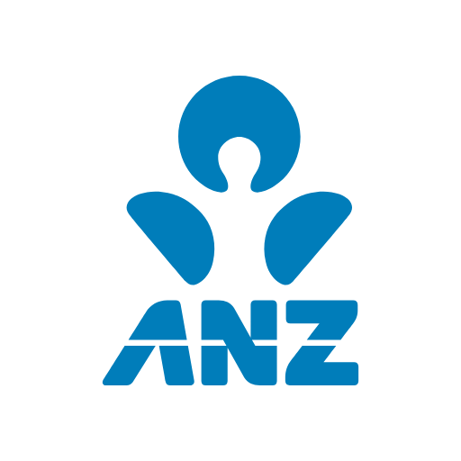 ANZ Bank