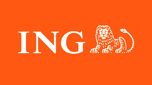 ING Bank