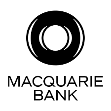 Macquarie Bank Savings