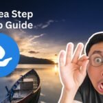 What Is OpenSea Complete Beginner's Guide