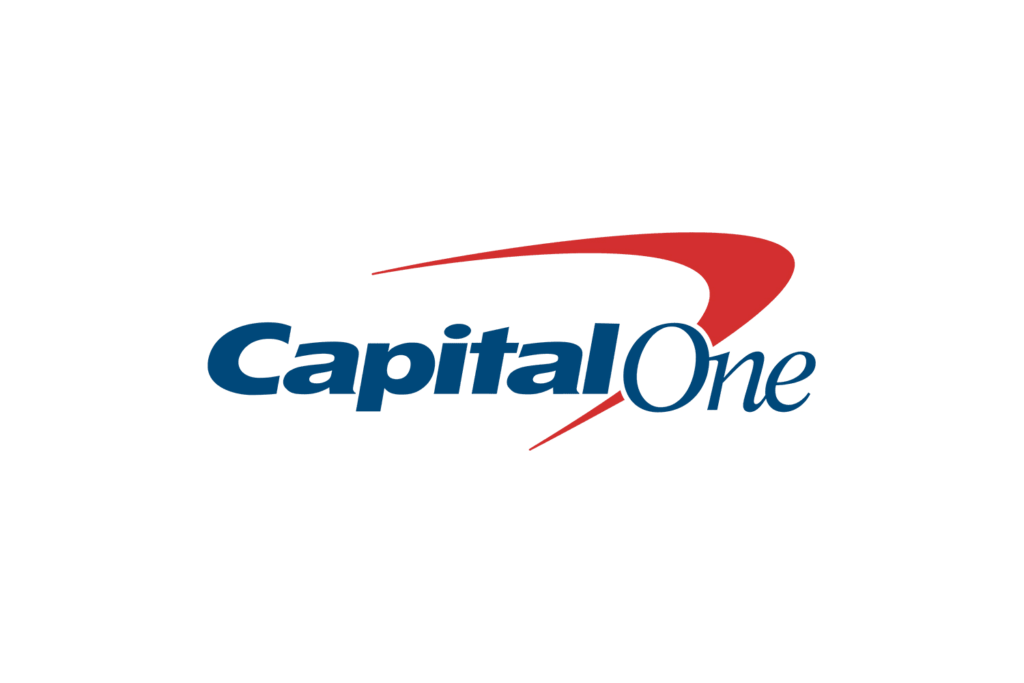 capital one bank