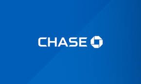 chase bank