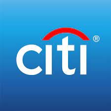 citibank