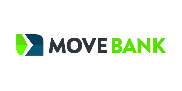 move-bank saving account