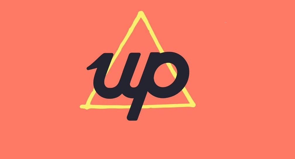 Up Bank Review