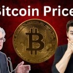 bitcoin-price-dips-ahead-of-us-inflation-report-and-feds-decision-on-interest-rates