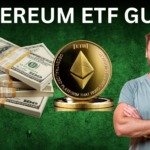 etf-ethereum-price