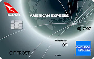 The_Qantas_American_Express_Ultimate_Card