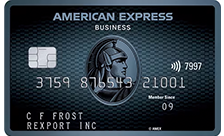 american-express-business-explorer-credit-card