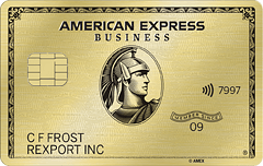 american-express-business-gold-plus-card