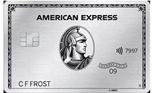 american-express-platinum-card