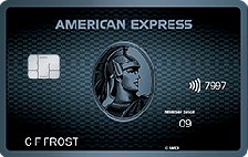 amex-explorer-credit-card