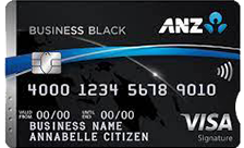 anz-business-black-credit-card