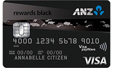 anz-rewards-black-credit-card