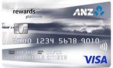 anz-rewards-platinum-credit-card