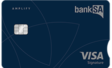 banksa-amplify-qantas-signature