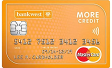 bankwest-more-classic-mastercard