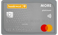 bankwest-more-platinum-mastercard