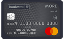 bankwest-more-world-mastercard