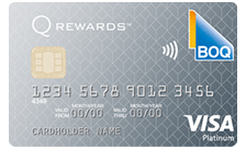 boq-platinum-rewards-credit-card