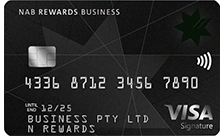 nab-rewards-business-signature-credit-card