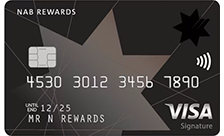 nab-rewards-signature-credit-card