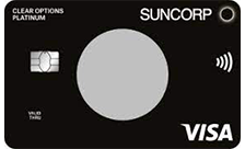 suncorp-clear-options-platinum-credit-card