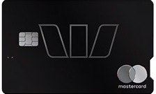 westpac-altitude-qantas-black-credit-card